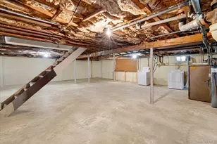 68 Roy Ave, Massapequa, NY 11758 - Photo 16