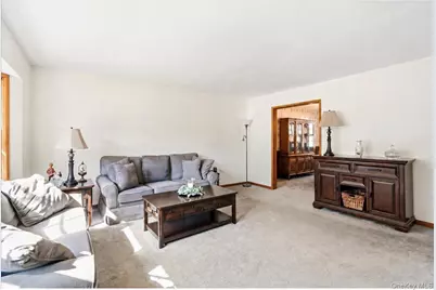 68 Roy Avenue, Massapequa, NY 11758 - Photo 2