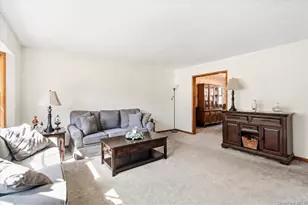 68 Roy Ave, Massapequa, NY 11758 - Photo 2