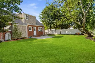 68 Roy Ave, Massapequa, NY 11758 - Photo 24