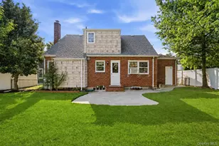 68 Roy Ave, Massapequa, NY 11758 - Photo 22