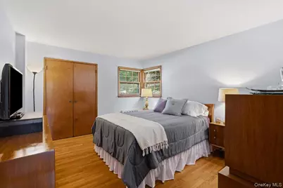 68 Roy Avenue, Massapequa, NY 11758 - Photo 8