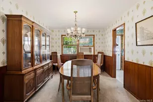 68 Roy Ave, Massapequa, NY 11758 - Photo 4