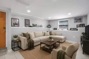 8 Hampton Rd, Poughkeepsie, NY 12603 - Photo 24