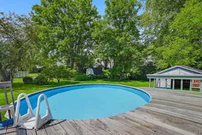 8 Hampton Road, Poughkeepsie, NY 12603 - Photo 32