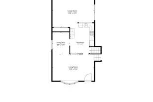 8 Hampton Rd, Poughkeepsie, NY 12603 - Photo 36