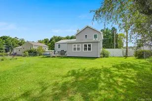 8 Hampton Rd, Poughkeepsie, NY 12603 - Photo 34