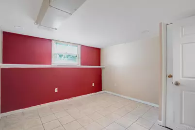 8 Hampton Road, Poughkeepsie, NY 12603 - Photo 28