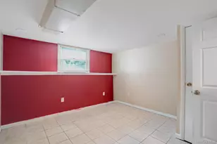 8 Hampton Rd, Poughkeepsie, NY 12603 - Photo 28