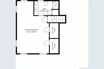 8 Hampton Road, Poughkeepsie, NY 12603 - Photo 38