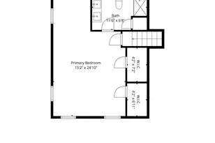 8 Hampton Rd, Poughkeepsie, NY 12603 - Photo 38