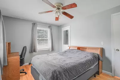 8 Hampton Road, Poughkeepsie, NY 12603 - Photo 18