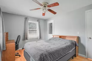 8 Hampton Rd, Poughkeepsie, NY 12603 - Photo 18