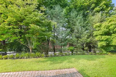 303 Bridgeview Drive, Poughkeepsie, NY 12601 - Photo 34
