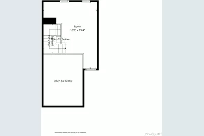 303 Bridgeview Drive, Poughkeepsie, NY 12601 - Photo 40