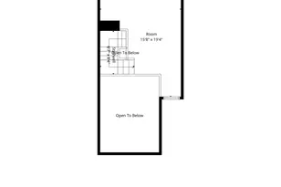 303 Bridgeview Dr, Poughkeepsie, NY 12601 - Photo 40