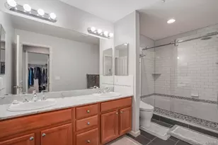 303 Bridgeview Dr, Poughkeepsie, NY 12601 - Photo 28