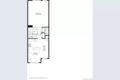 303 Bridgeview Drive, Poughkeepsie, NY 12601 - Photo 42