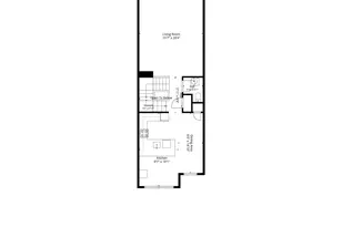 303 Bridgeview Dr, Poughkeepsie, NY 12601 - Photo 42