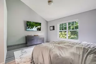 303 Bridgeview Dr, Poughkeepsie, NY 12601 - Photo 26