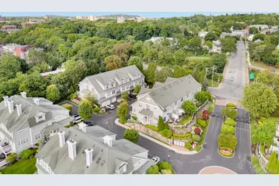 303 Bridgeview Drive, Poughkeepsie, NY 12601 - Photo 38
