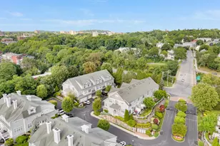 303 Bridgeview Dr, Poughkeepsie, NY 12601 - Photo 38