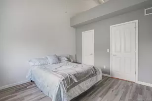 303 Bridgeview Dr, Poughkeepsie, NY 12601 - Photo 22