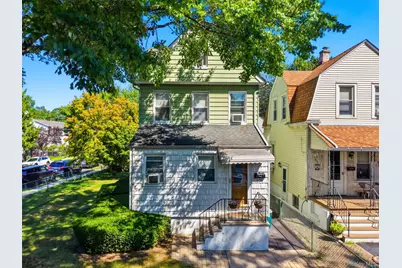 315 Sickles Avenue, New Rochelle, NY 10801 - Photo 1