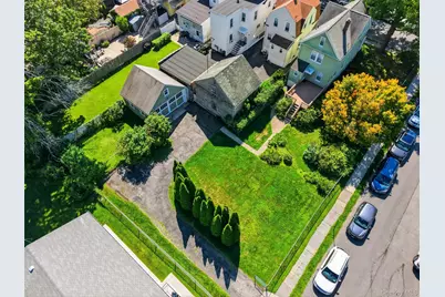 315 Sickles Avenue, New Rochelle, NY 10801 - Photo 32