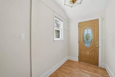 315 Sickles Avenue, New Rochelle, NY 10801 - Photo 14