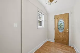 315 Sickles Ave, New Rochelle, NY 10801 - Photo 14