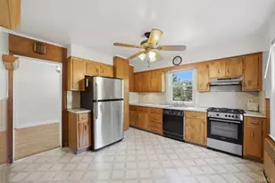 315 Sickles Ave, New Rochelle, NY 10801 - Photo 16