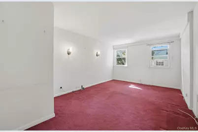 315 Sickles Avenue, New Rochelle, NY 10801 - Photo 10