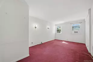 315 Sickles Ave, New Rochelle, NY 10801 - Photo 10