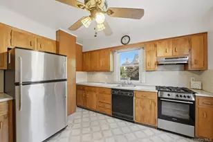 315 Sickles Ave, New Rochelle, NY 10801 - Photo 20