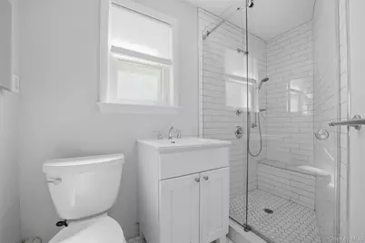 315 Sickles Avenue, New Rochelle, NY 10801 - Photo 22