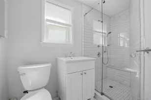 315 Sickles Ave, New Rochelle, NY 10801 - Photo 22