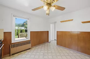 315 Sickles Ave, New Rochelle, NY 10801 - Photo 18