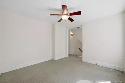 315 Sickles Avenue, New Rochelle, NY 10801 - Photo 26