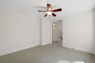 315 Sickles Ave, New Rochelle, NY 10801 - Photo 26