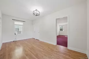 315 Sickles Ave, New Rochelle, NY 10801 - Photo 6