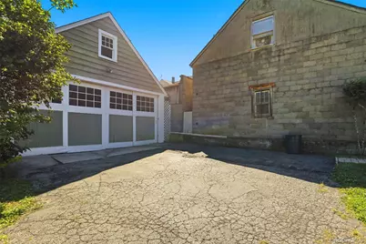 315 Sickles Avenue, New Rochelle, NY 10801 - Photo 34
