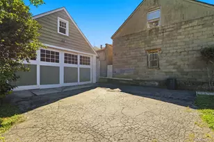 315 Sickles Ave, New Rochelle, NY 10801 - Photo 34