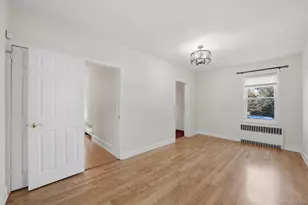 315 Sickles Ave, New Rochelle, NY 10801 - Photo 4