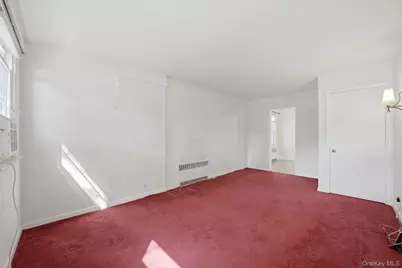 315 Sickles Avenue, New Rochelle, NY 10801 - Photo 12