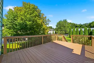 315 Sickles Ave, New Rochelle, NY 10801 - Photo 30