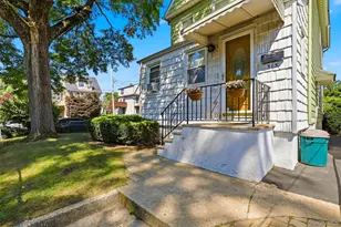 315 Sickles Ave, New Rochelle, NY 10801 - Photo 2