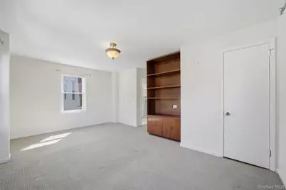 315 Sickles Avenue, New Rochelle, NY 10801 - Photo 24