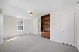 315 Sickles Ave, New Rochelle, NY 10801 - Photo 24