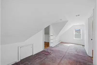 315 Sickles Avenue, New Rochelle, NY 10801 - Photo 28